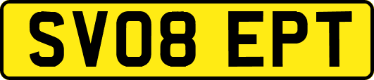 SV08EPT