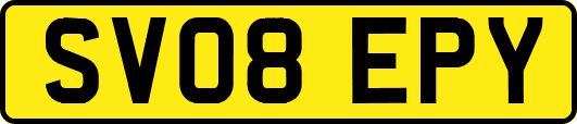 SV08EPY