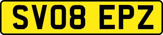 SV08EPZ