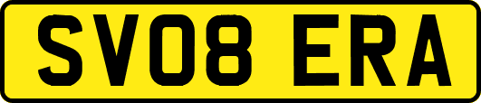 SV08ERA