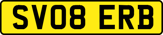 SV08ERB