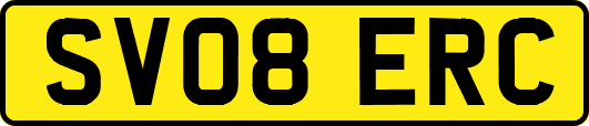 SV08ERC