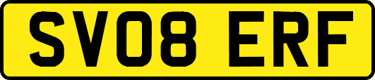 SV08ERF