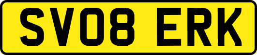 SV08ERK