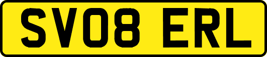 SV08ERL