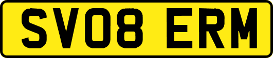 SV08ERM