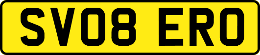 SV08ERO