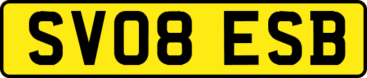SV08ESB
