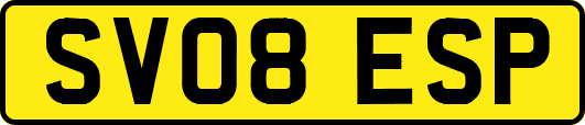 SV08ESP