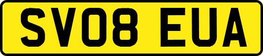 SV08EUA