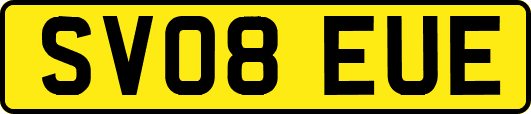 SV08EUE