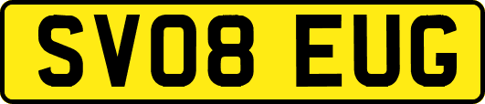 SV08EUG