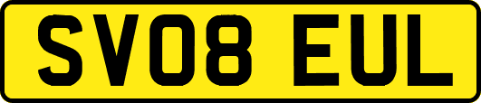 SV08EUL
