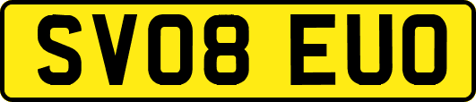 SV08EUO