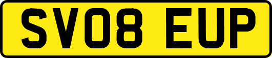 SV08EUP