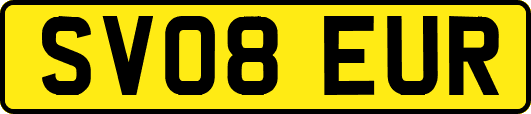 SV08EUR