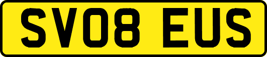 SV08EUS