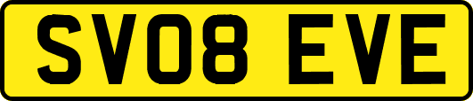 SV08EVE