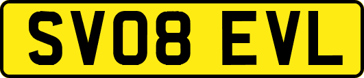 SV08EVL