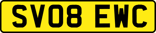 SV08EWC