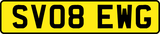 SV08EWG