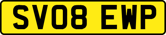 SV08EWP