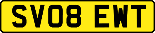 SV08EWT