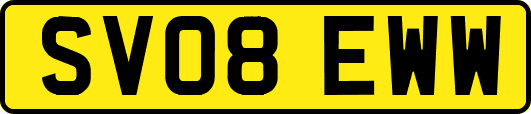 SV08EWW