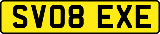 SV08EXE