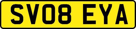 SV08EYA