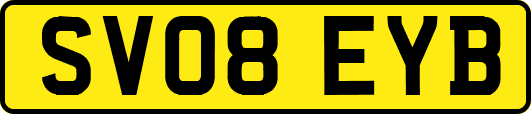 SV08EYB