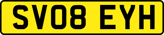 SV08EYH