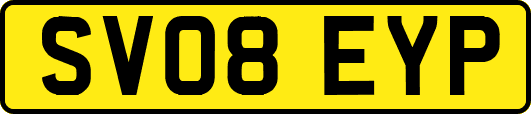 SV08EYP
