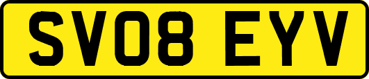 SV08EYV