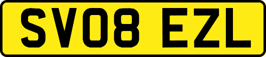 SV08EZL