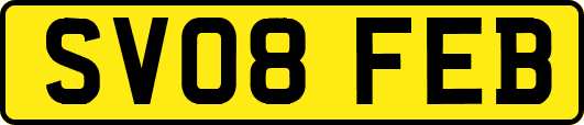 SV08FEB