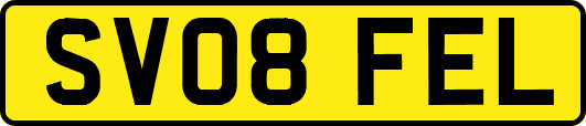 SV08FEL