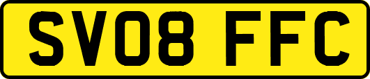SV08FFC