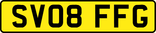 SV08FFG