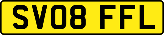 SV08FFL