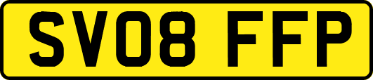 SV08FFP