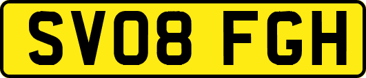SV08FGH