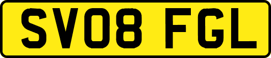SV08FGL