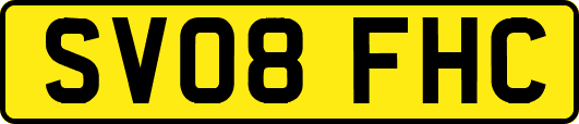 SV08FHC