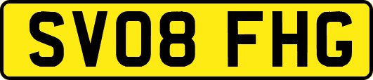 SV08FHG