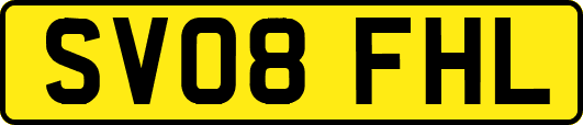 SV08FHL
