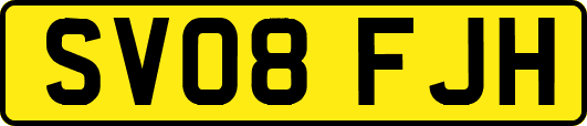 SV08FJH
