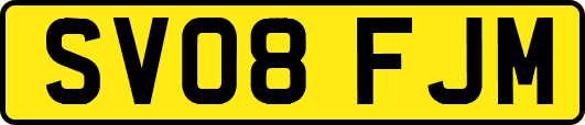 SV08FJM