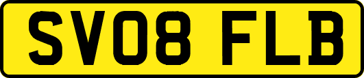 SV08FLB