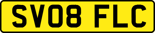 SV08FLC